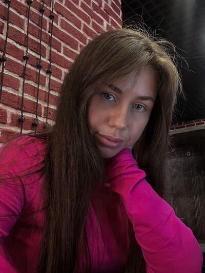  ,   , 28 ,   ,   , c , 
