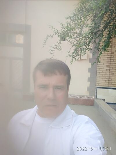  ,   , 56 ,     