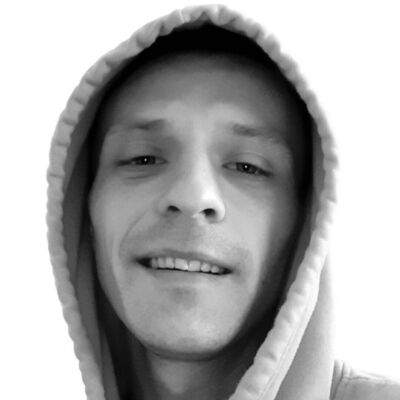  ,   Yan, 33 ,   ,   