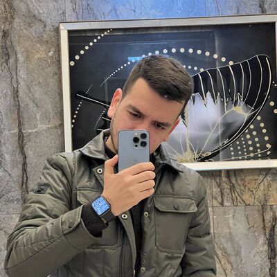  ,   Leo, 28 ,   ,   
