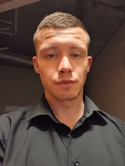  ,   , 27 ,   ,   