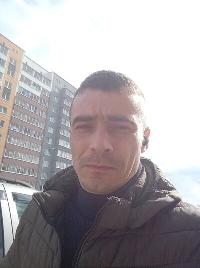  ,   Andrei, 34 ,   ,   