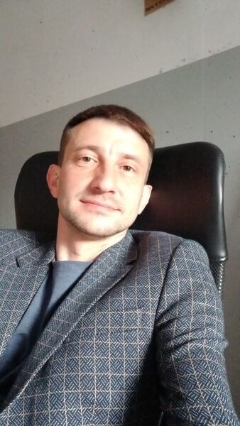 ,   Alexander, 38 ,   ,   