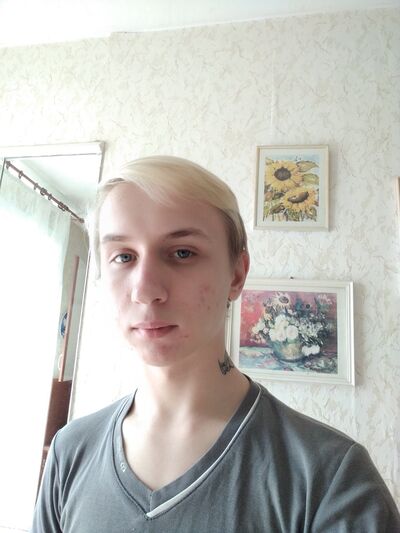  -,   , 23 ,   ,   