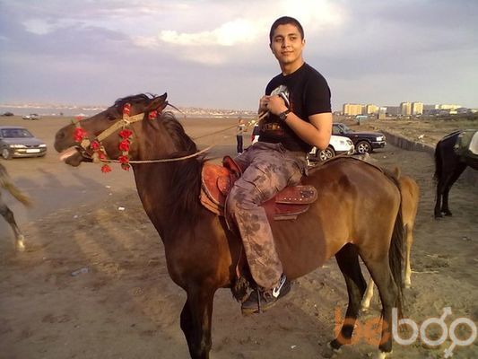  ,   Cavad, 32 ,   , 
