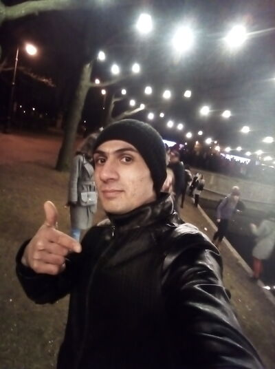  -,   , 33 ,   ,   , c 