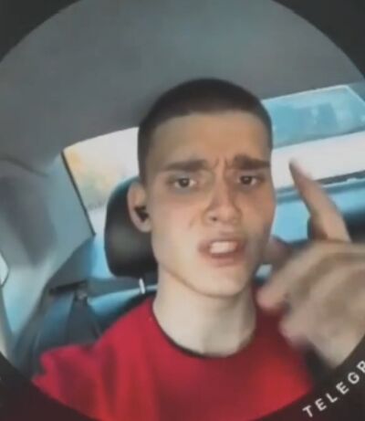  ,   , 18 ,     , c , 