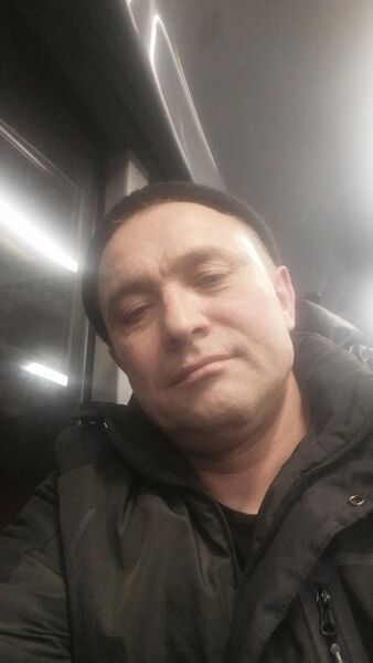  ,   , 49 ,   ,   