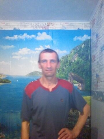  ,   , 48 ,   
