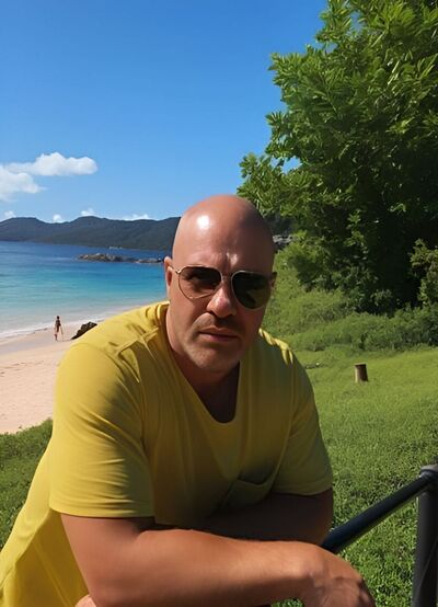  Detroit,   , 55 ,     