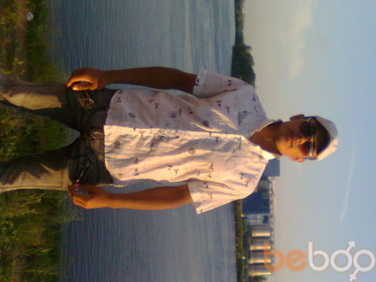 ���������� �����-���������, ���� ������� Abdurahim, 38 ���, ������������ ��� ������