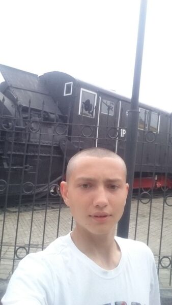  ,   Sergey_ionin, 26 ,   ,   , c 