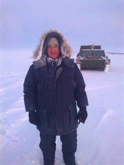  ,   Valentin, 72 ,  