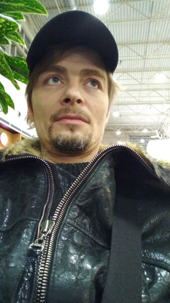  -,   Alex, 47 ,   ,   , c 
