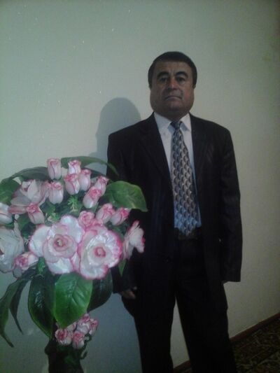  ,   , 68 ,   ,   , c 