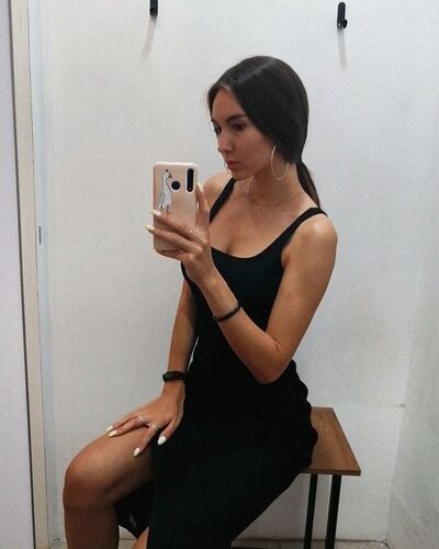  ,   , 29 ,   ,   , 