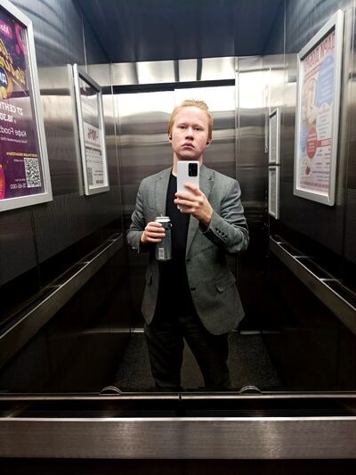  ,   Ivan, 26 ,   ,   , c 
