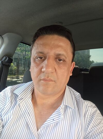  ,   , 40 ,   ,   
