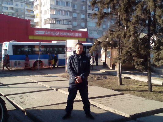  -,   , 53 ,   ,   , c 