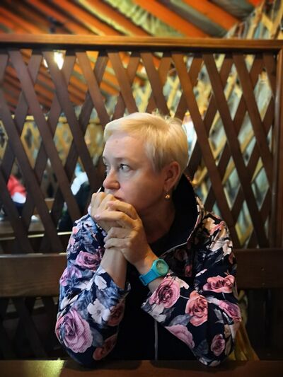  ,   , 58 ,   c 