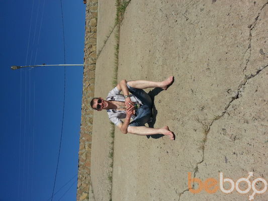  ,   Kirill, 42 ,   