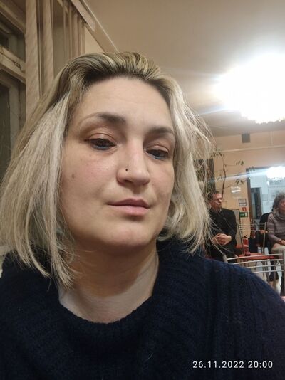  ,   , 47 ,   ,   