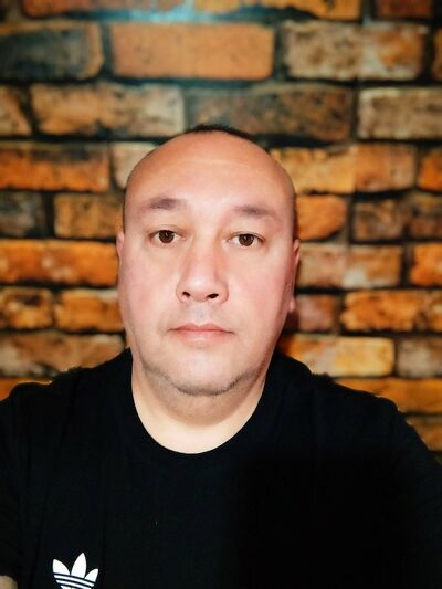  ,   , 56 ,   c 