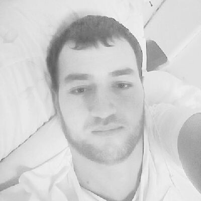  Adiyaman,   Nab, 33 ,   ,   