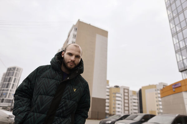  ,   Sergoo, 29 ,   ,   