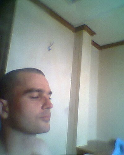  ,   Igor, 48 ,   ,   , c 