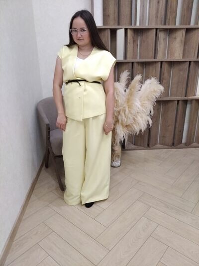  ,   , 24 ,   c , 