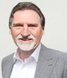  ,   John Smith, 66 ,   ,   , c 