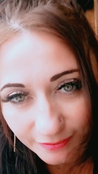  ,   , 39 ,   c 