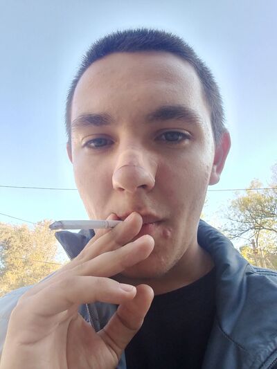  ,   , 20 ,   