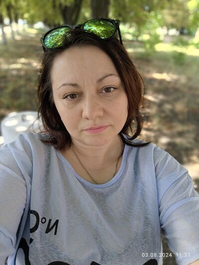 ,   , 40 ,   ,   , 