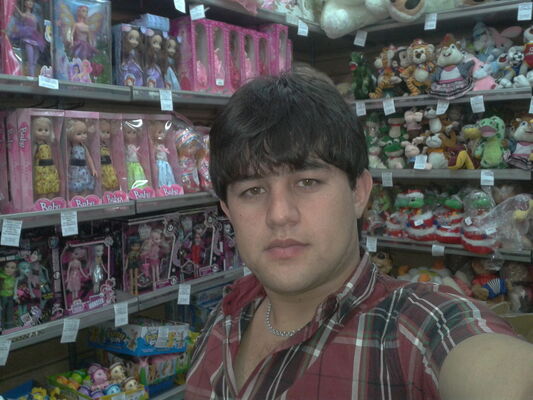  -,   , 35 ,   ,   , c 