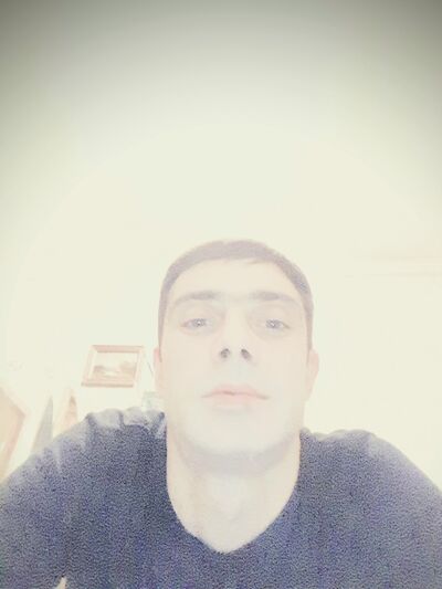  ,   , 46 ,     , c 