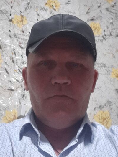  ,   , 53 ,   ,   , c , 