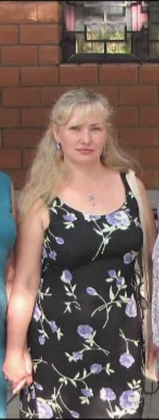  ,   , 51 ,     , c 