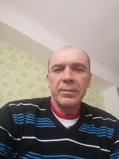  ,   , 52 ,   ,   , c 