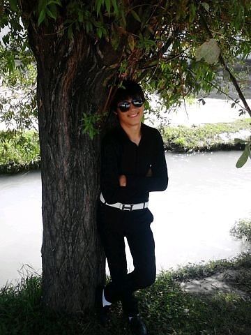  -,   Nurik, 30 ,   ,   , c 