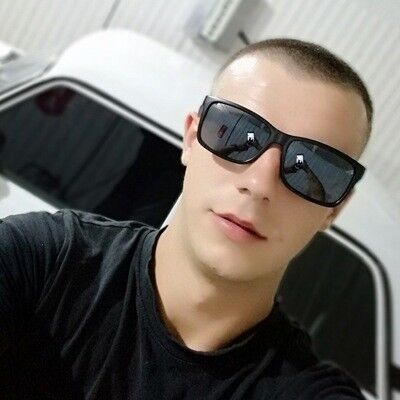  --,   , 27 ,   ,   , c 