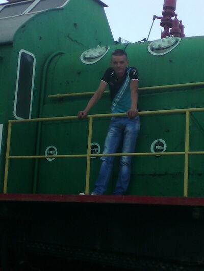  ,   Vadik, 35 ,   