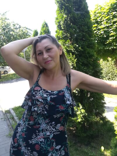  --,   , 52 ,   ,   , c 