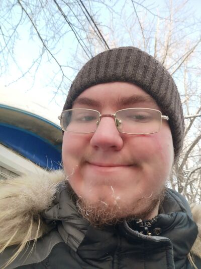  ,   , 23 ,   ,   , c , 