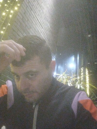  ,   , 39 ,   ,   