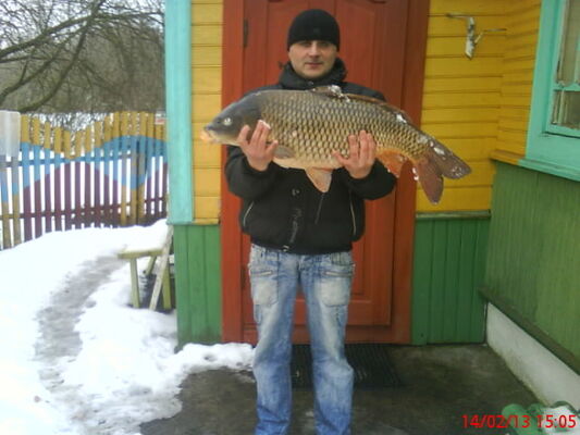  ,   , 42 ,   ,   , c , 