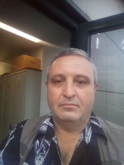  -,   , 55 ,   ,   , c 