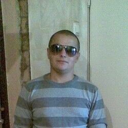  ,   , 35 ,   