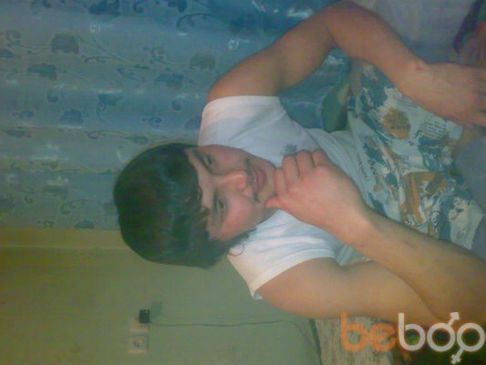  ,   Zaku, 36 ,  